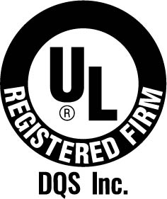 ULL Registered Firm Logo